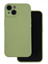 Изображение Mocco Silicon Back Case for Samsung Galaxy S23 FE