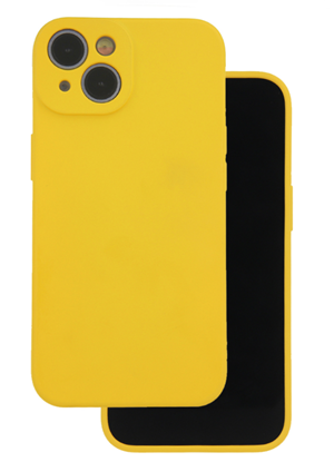 Picture of Mocco Silicon Back Case for Samsung Galaxy S23 FE