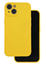 Attēls no Mocco Silicon Back Case for Samsung Galaxy S23 FE