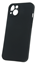 Изображение Mocco Silicon Back Case for Samsung Galaxy S24