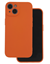 Picture of Mocco Silicon Back Case for Samsung Galaxy S24