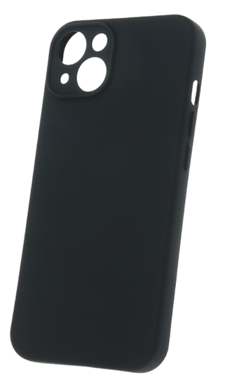 Picture of Mocco Silicon Back Case for Samsung Galaxy S24 Plus