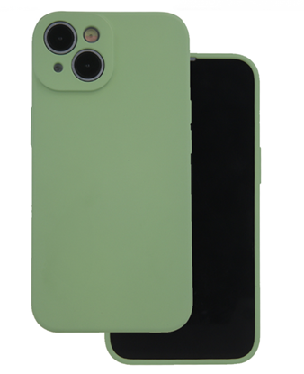 Attēls no Mocco Silicone Back Case for Samsung Galaxy A34 5G