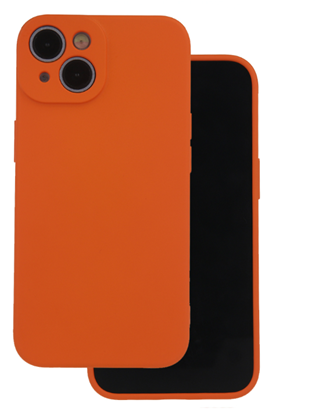 Attēls no Mocco Silicone Back Case for Samsung Galaxy A34 5G