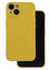 Attēls no Mocco Silicone Back Case for Samsung Galaxy A34 5G