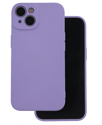 Attēls no Mocco Silicone Back Case for Samsung Galaxy A34 5G