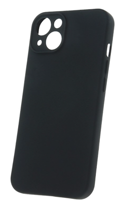 Изображение Mocco Silicone Back Case for Xiaomi 14