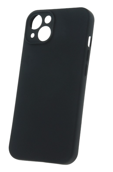 Picture of Mocco Silicone Back Case for Xiaomi 14