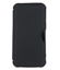 Picture of Mocco Smart Carbon Book Case for Samsung Galaxy S22