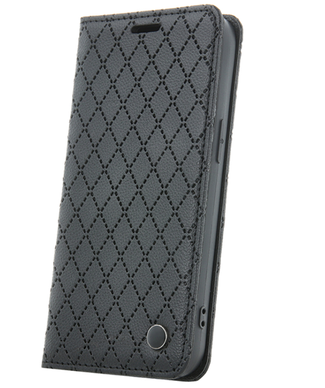 Изображение Mocco Smart Caro Case for Apple iPhone 15