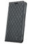 Picture of Mocco Smart Caro Case for Apple iPhone 15