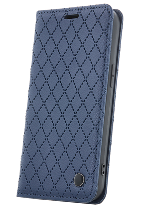 Attēls no Mocco Smart Caro Case for Samsung Galaxy A35 5G