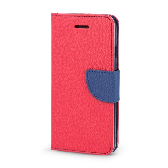 Изображение Mocco Smart Fancy Book Case For Apple iPhone 14 Pro