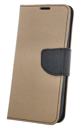 Attēls no Mocco Smart Fancy Book Case For iPhone 14 Plus