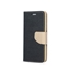 Изображение Mocco Smart Fancy Book Case For iPhone 14 Plus