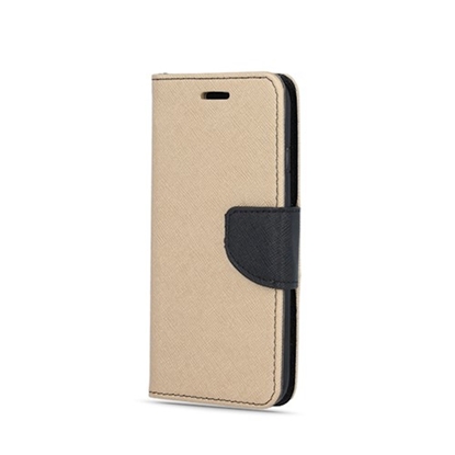 Attēls no Mocco Smart Fancy Book Case For Samsung Galaxy A13 5G / A04s