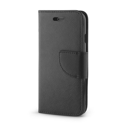 Attēls no Mocco Smart Fancy Book Case For Samsung Galaxy A34 5G