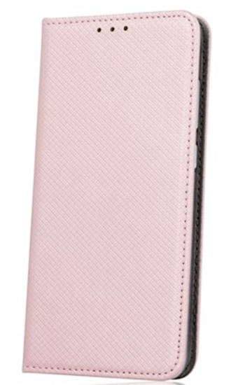 Изображение Mocco Smart Magnet Book Case For Samsung Galaxy A55 5G