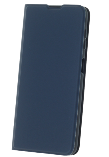 Изображение Mocco Smart Soft Magnet Book Case for Samsung Galaxy A34 5G