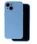 Picture of Mocco Solid Silicon Case for Samsung Galaxy A14 4G