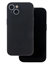 Picture of Mocco Solid Silicon Case for Samsung Galaxy A54 5G