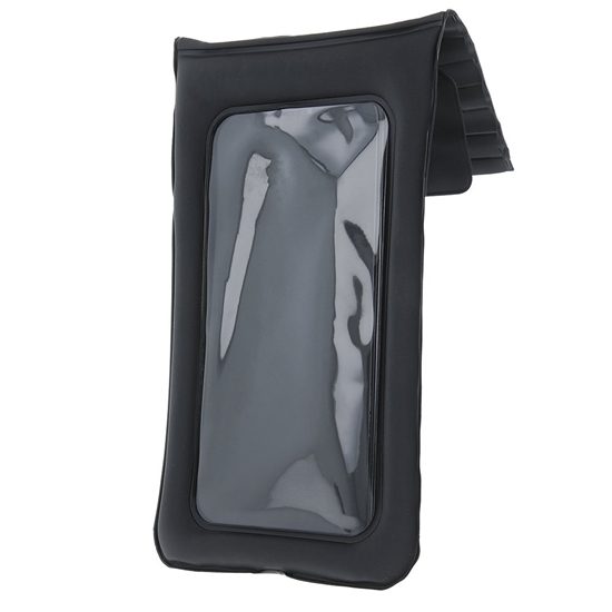 Picture of Mocco Universal Waterproof Case for Phones 6.5-6.8"