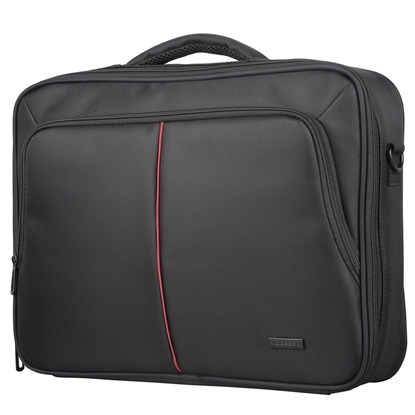 Attēls no Modecom 15.6'' laptop backpack BOSTON