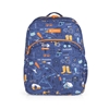 Изображение GABOL Backpack Gabol FISH