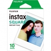 Изображение Moment.fotoplokšt. FUJI instax SQUARE GLOSSY(10pl)