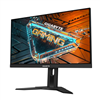 Picture of Monitor 23.8 cala AORUS G24F 2 1ms/12MLN:1/GAMING/HDMI