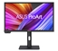 Изображение Monitor 24 cale PA24US /DP+HDMI+TYPEC 