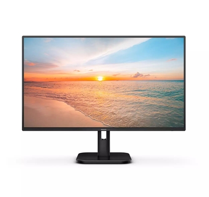 Изображение Philips 24E1N1100A/00