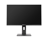 Picture of Monitor 27 cali LH-2702 IPS HDMI D-SUB DP