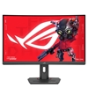 Picture of Monitor 27 cali XG27WCS DP+HDMI+TYPE C 