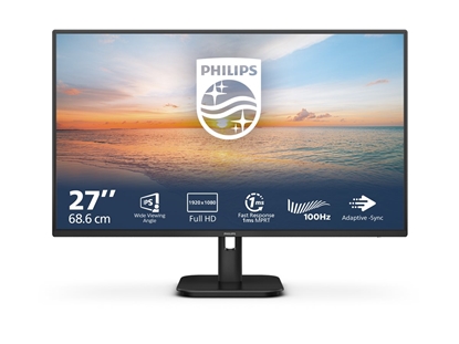 Attēls no Philips 27E1N1100A/00