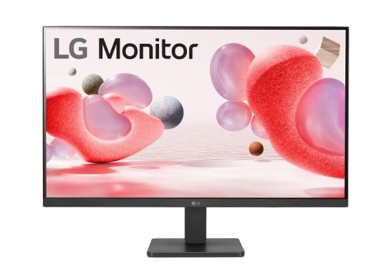 Picture of Monitor 27MR400-B 27 cali IPS FHD AMD FreeSync 