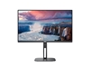 Изображение Monitor 27V5C 27 cali IPS HDMI DP USB-C Pivot Głośniki 