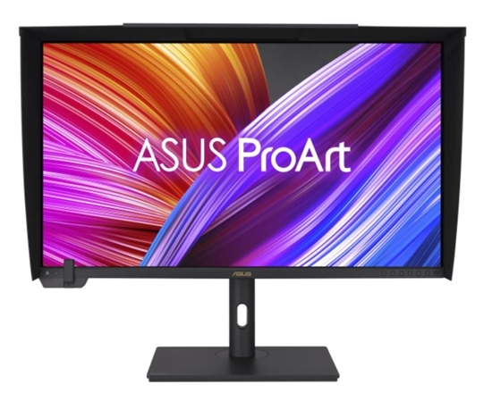 Picture of Monitor 32 cale PA32UCXR 4K PRO ART 