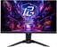 Изображение Monitor ASRock Phantom Gaming PG27QFT2A (90LXA0B0-A0E0A0J)