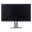 Изображение MONITOR DELL LED 24" P2414 (GRADE A) UŻYWANY