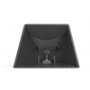 Picture of MONITOR INDOOR TOUCH STAND/91378802 2N