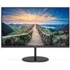 Изображение Monitor Q24V4EA 23.8 IPS HDMI DP Głośniki 