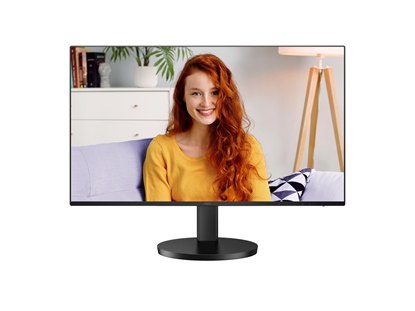 Изображение Monitor Q27B3CF2 27 cali IPS 100Hz HDMI USB-C HAS