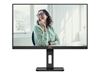 Изображение Monitor Q27P3CV 27 cali IPS HDMIx2 DP USB-C Pivot 