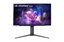 Изображение Monitor|LG|27GS95QE-B|26.5"|Gaming|Panel OLED|2560x1440|16:9|240Hz|0.03 ms|Swivel|Pivot|Height adjustable|Tilt|27GS95QE-B