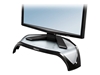 Picture of Monitora Paliktnis Fellowes Monitor Riser Smart Suites