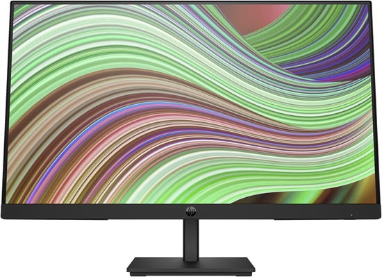 Picture of Monitor HP V24v G5 (65P62E9)