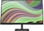 Picture of Monitor HP V24v G5 (65P62E9)