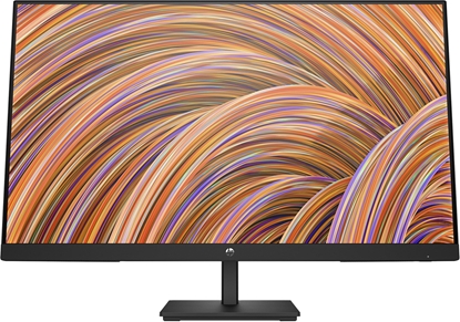 Attēls no Monitor HP V27i G5 (65P64E9)