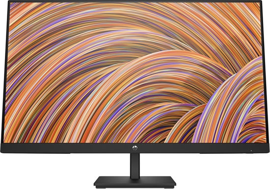 Picture of Monitor HP V27i G5 (65P64E9)